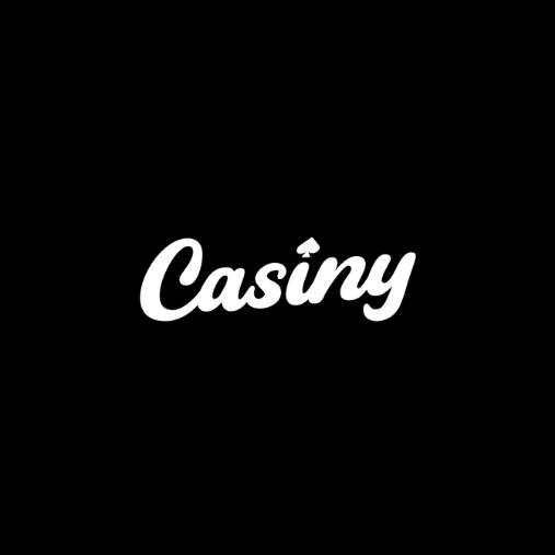Discover the Excitement of Casiny Casino 68