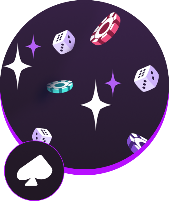 Discover the Excitement of Casiny Casino 68