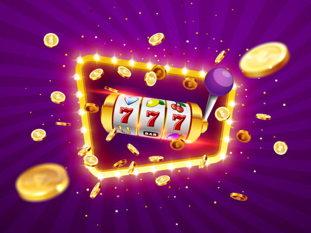 Discover the Excitement of Online Gaming with Vegastars Login