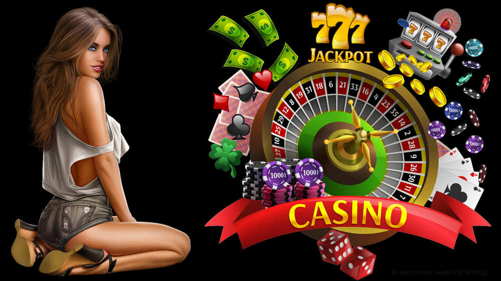 Discover the Excitement of Online UK Kingdom Casino 33