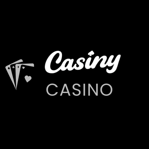 Discover the Exciting World of Casiny 17 Discover the Exciting World of Casiny 17