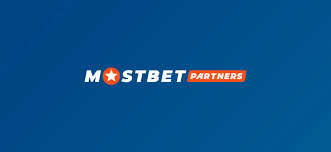Enjoy Endless Fun at Mostbet 13 Enjoy Endless Fun at Mostbet 13