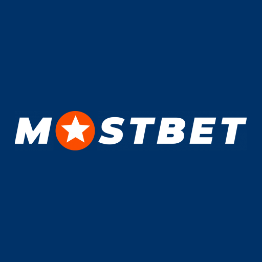 Enjoy Endless Fun at Mostbet 13 Enjoy Endless Fun at Mostbet 13
