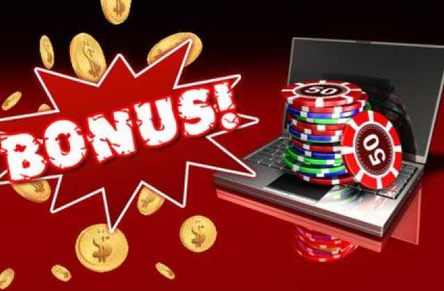 Experience the Thrill of Spinland Casino Your Ultimate Gaming Destination Experience the Thrill of Spinland Casino Your Ultimate Gaming Destination