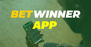 Explore Exciting Features of BetWinner Betting Platform