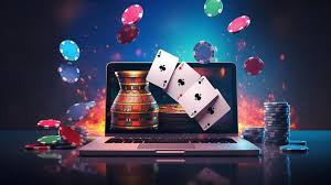 Explore Exciting Richy Fox Casino Online Games Explore Exciting Richy Fox Casino Online Games