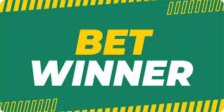 Explore the Exciting World of BetWinner Online Casino Explore the Exciting World of BetWinner Online Casino