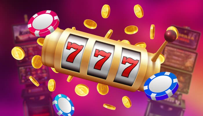 Explore the Thrills of Casino Golden Lady New 26 Explore the Thrills of Casino Golden Lady New 26