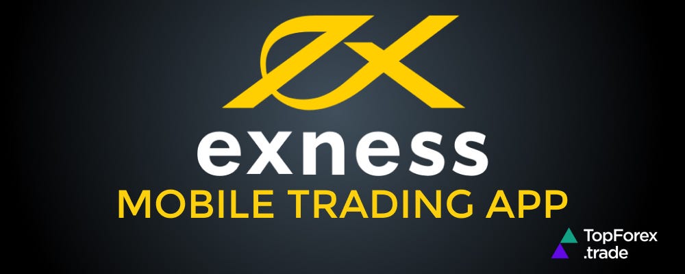 Exploring www exness mt4 com Your Gateway to Forex Trading