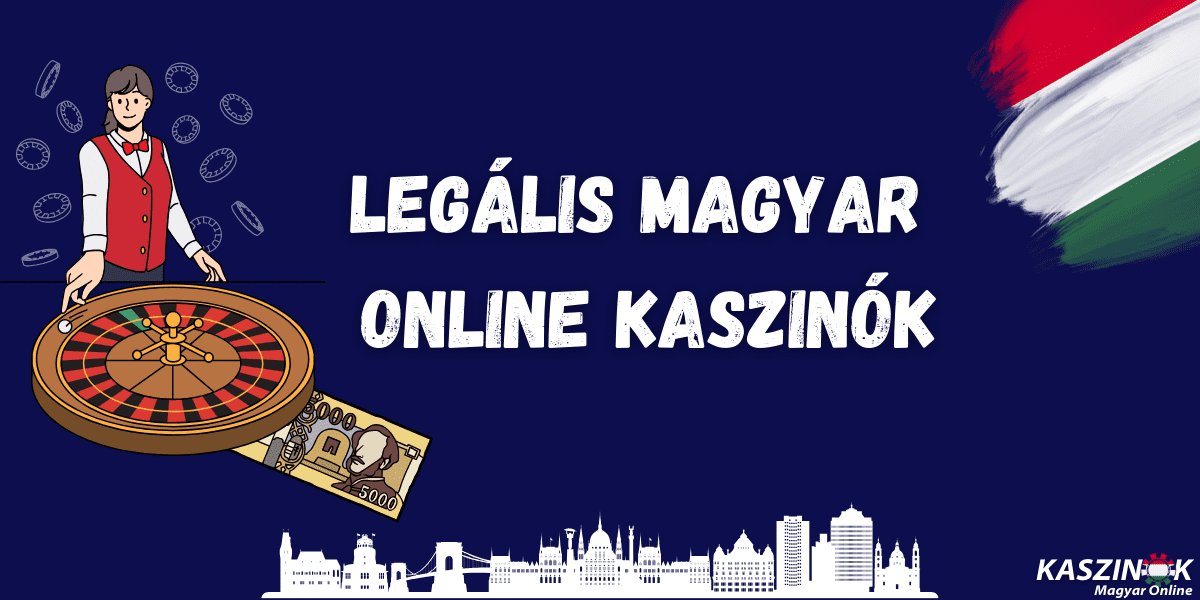 Fedezd fel a legjobb lehetőségeket a mobile kaszinó világában! 0 Fedezd fel a legjobb lehetőségeket a mobile kaszinó világában! 0