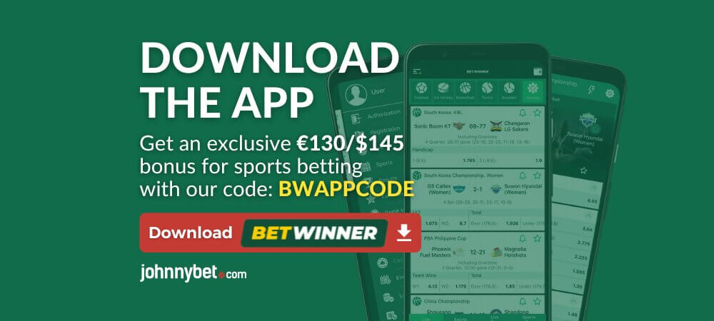 Guide complet betwinner conseils, bonus et fonctionnalités Guide complet betwinner conseils, bonus et fonctionnalités