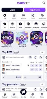Казино с высоким RTP Как Выбрать Лучшее Место для Игр Казино с высоким RTP Как Выбрать Лучшее Место для Игр