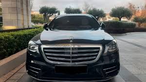larnaca airport to protaras - Practical Guide for Transfers, Tips and Timing larnaca airport to protaras - Practical Guide for Transfers, Tips and Timing