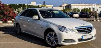 larnaca airport to protaras - Practical Guide for Transfers, Tips and Timing larnaca airport to protaras - Practical Guide for Transfers, Tips and Timing