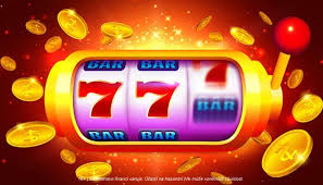 Mezinárodní casino Jak se orientovat v globálním světe hazardu Mezinárodní casino Jak se orientovat v globálním světe hazardu