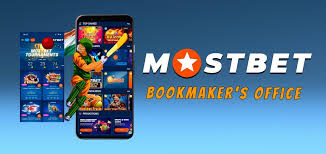 Mostbet Casino The Hub for Exciting Gaming Experiences Mostbet Casino The Hub for Exciting Gaming Experiences