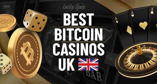 online casino guide uk Practical advice for choosing, playing and staying safe