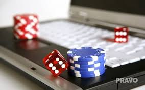 online casino guide uk Practical advice for choosing, playing and staying safe