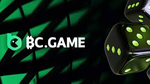 Panduan Lengkap Deposito BC.Game untuk Pemula