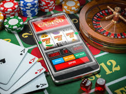 Play Casino Using Apple Pay The Ultimate Guide