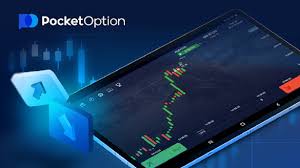 Pocket Option APK Your Gateway to Simplified Trading Pocket Option APK Your Gateway to Simplified Trading