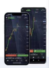 Pocket Option Estratégia Simples A Comprehensive Guide for Beginners