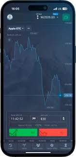 Pocket Option Estratégia Simples A Comprehensive Guide for Beginners