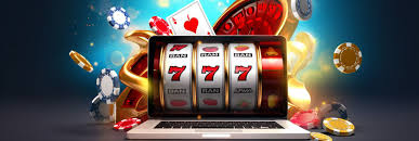Przewodnik po good day 4 play login – Zaloguj się do swojego konta