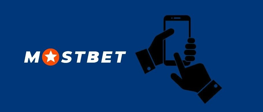 Spin, Bet, and Win at Your Favorite Online Casinos 3
