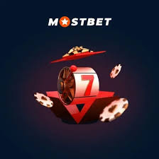 Spin, Bet, and Win at Your Favorite Online Casinos 3