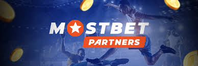 Spin, Bet, and Win at Your Favorite Online Casinos 3