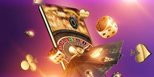 The Ultimate Guide to Online Casino UK Top 0 The Ultimate Guide to Online Casino UK Top 0