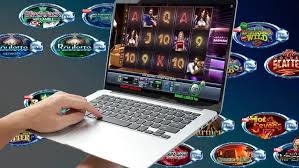 Top Gambling Coins 2024 47