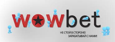Топ слоты самые востребованные игры казино 2023 года