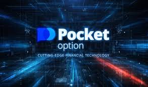 Understanding How to Make a Deposit on Pocket Option Understanding How to Make a Deposit on Pocket Option