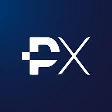 Understanding PrimeXBT Fees A Comprehensive Overview Understanding PrimeXBT Fees A Comprehensive Overview