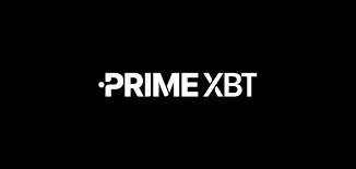 Unlocking Profit Potential with Bonus PrimeXBT Unlocking Profit Potential with Bonus PrimeXBT
