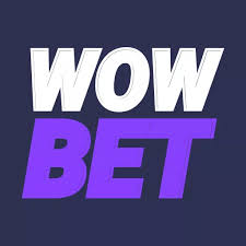 wowbet без скачивания ваш идеальный выбор для онлайн-игр