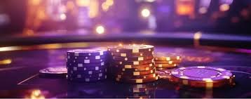 wowbet без скачивания ваш идеальный выбор для онлайн-игр