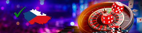 Zahraniční casino Průvodce světem mezinárodního online hazardu
