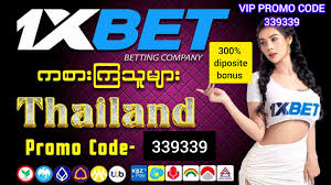 คู่มือครบวงจร สล็อต1xbet วิธีเล่น เคล็ดลับ และโปรโมชั่นที่ควรรู้