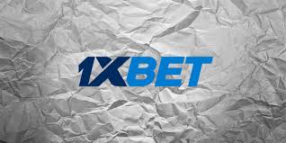 คู่มือครบวงจร สล็อต1xbet วิธีเล่น เคล็ดลับ และโปรโมชั่นที่ควรรู้