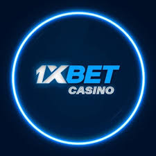 คู่มือครบวงจร สล็อต1xbet วิธีเล่น เคล็ดลับ และโปรโมชั่นที่ควรรู้