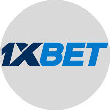 1xBet Cambodia Betting Comprehensive Guide to Markets, Mobile Play and Responsible Wagering