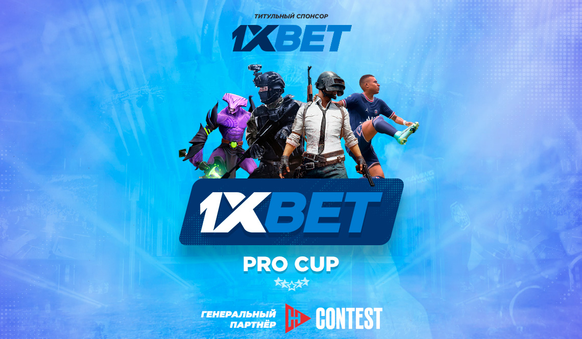 1xBet Cambodia Betting Comprehensive Guide to Markets, Mobile Play and Responsible Wagering