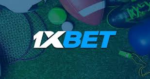 1xBet Cambodia Betting Comprehensive Guide to Markets, Mobile Play and Responsible Wagering
