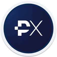 Comprehensive PrimeXBT App Installation Guide Comprehensive PrimeXBT App Installation Guide