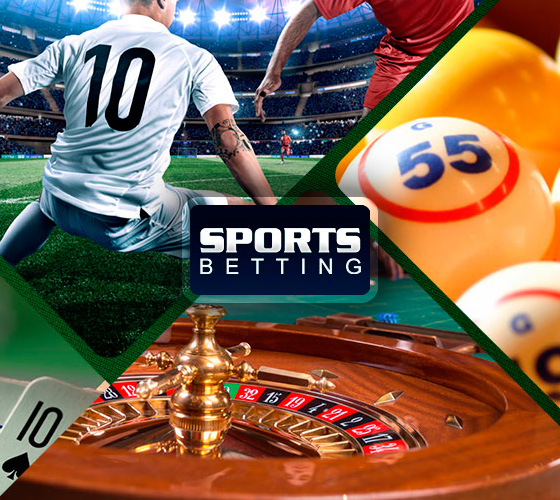 Descubra o Mundo do Entretenimento com 6655bet 14 Descubra o Mundo do Entretenimento com 6655bet 14