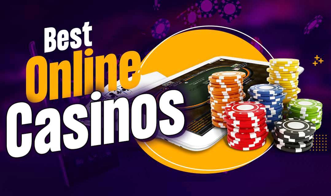Discover the Best Online Trustly Casino UK for 2023