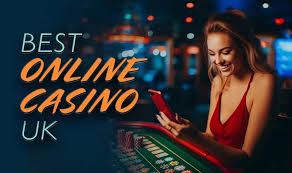 Discover the Best Online Trustly Casino UK for 2023